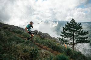 BIB: 
                            <button type="button" onclick="openModal(26002972)" class="btn btn-primary btn-sm float-right btn-popup" data-toggle="modal" data-target=".modal-high-quality">
                        <i class="fas fa-shopping-cart"></i> Add to Cart
                    </button>
                                            <button type="button" onclick="isThisMe(26002972, true)" class="btn btn-success btn-sm float-right btn-popup btn-isme hidden" data-toggle="tooltip" data-placement="bottom" title="นี่คือรูปของคุณใช่ไหม คลิกที่นี่เพื่อเอาเข้าอัลบั้ม">
                        <i class="fas fa-plus"></i> Add to album
                    </button>
                    <button type="button" onclick="isThisMe(26002972, false)" class="btn btn-warning btn-sm float-right btn-popup btn-isnotme hidden">
                        <i class="fas fa-ban"></i> Remove from album
                    </button>